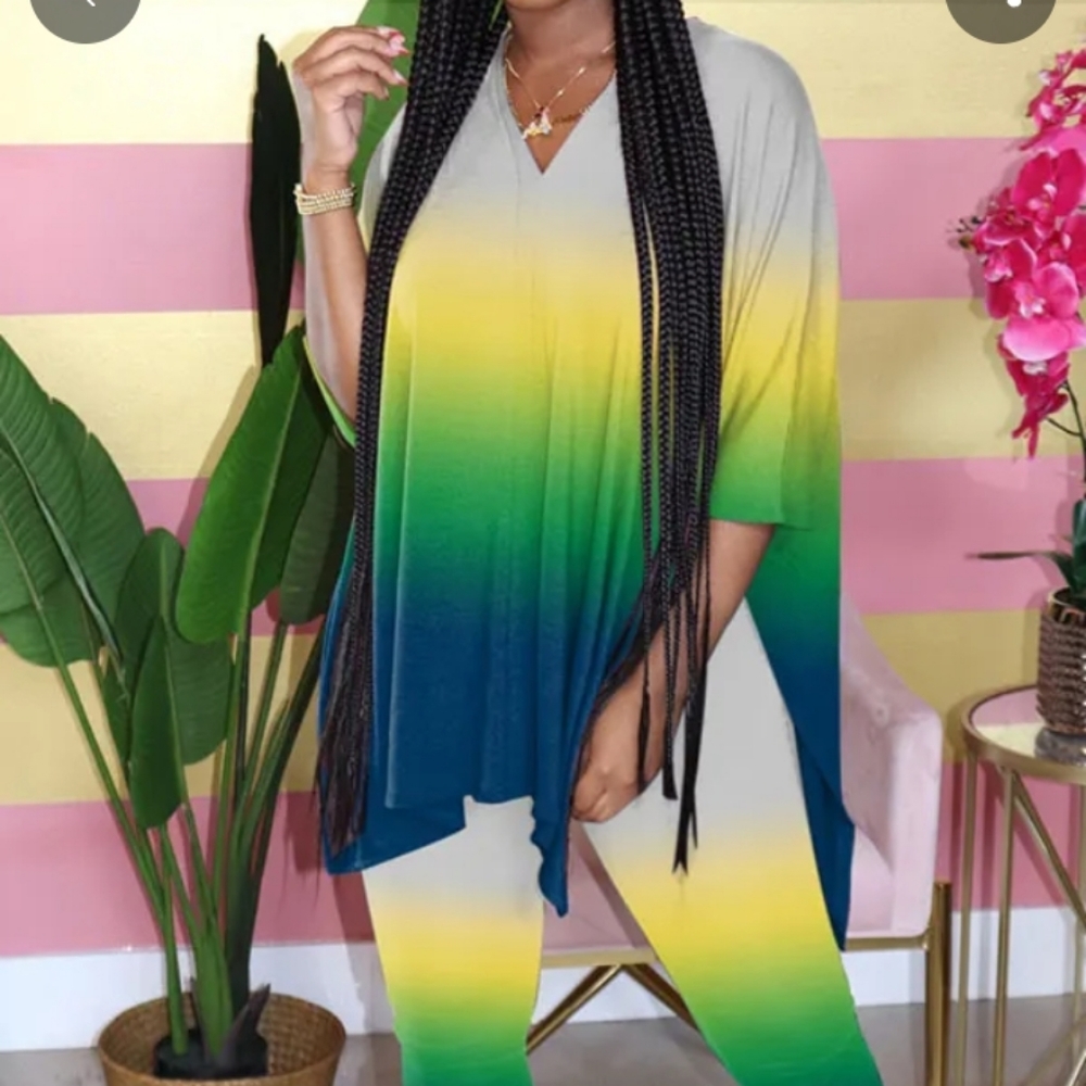2 pc set
